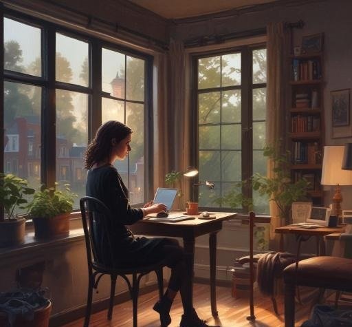 Short Sad Love Story - A Love Betrayed (With Pictures | PDF)