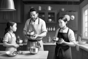 6 Short Moral Stories | Moral Stories for Adults | Moral Stories for Kids | In English