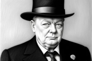 5 Depression Stories of Successful People | Depression Story
