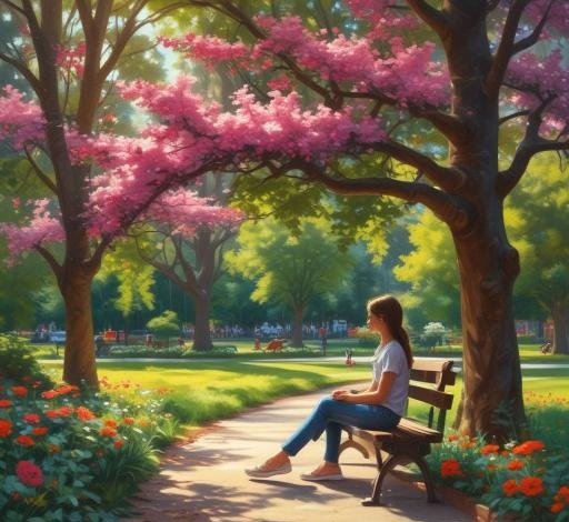 Short Sad Love Story - A Love Betrayed (With Pictures | PDF)