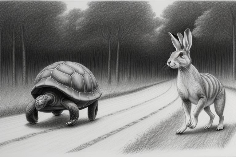 10 Inspirational Stories for Kids | Motivation and For Making them Alseep