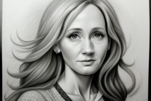 5 Depression Stories of Successful People | Depression Story