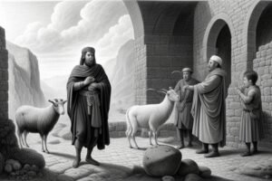 6 Short Moral Stories | Moral Stories for Adults | Moral Stories for Kids | In English