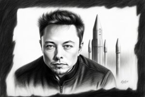 5 Depression Stories of Successful People | Depression Story