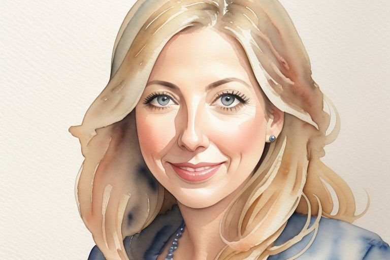 10 Real Life Inspirational Stories of Success - With 50 Success Quotes Sara Blakely 10 Real Life Inspirational Stories of Success - With 50 Success Quotes