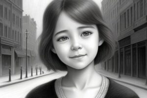 6 Short Moral Stories | Moral Stories for Adults | Moral Stories for Kids | In English