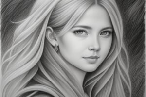 5 Short True Motivational Stories with Moral For Students | Faith and Miracles | For Men and Women