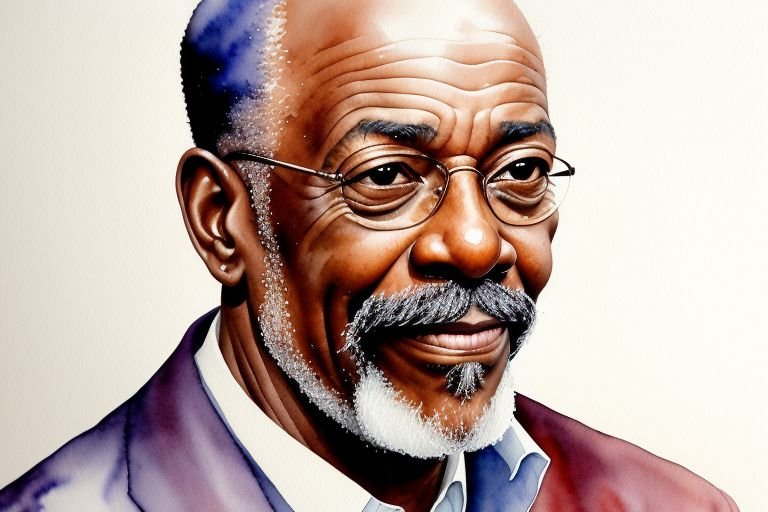 10 Real Life Inspirational Stories of Success - With 50 Success Quotes Chris Gardner 10 Real Life Inspirational Stories of Success - With 50 Success Quotes