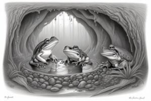 6 Short Moral Stories | Moral Stories for Adults | Moral Stories for Kids | In English