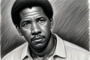 5 Short True Motivational Stories with Moral For Students | Faith and Miracles | For Men and Women Denzel Washington: From Struggle to Stardom