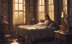 Inspirational Short Story of Depression | Touching Story | Communication