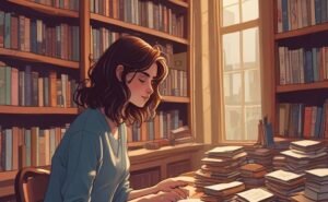 Inspirational Short Story of Depression | Touching Story | Communication