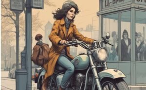 Short Stories on Kindness with Moral | For Adults | Kids | Women | Man