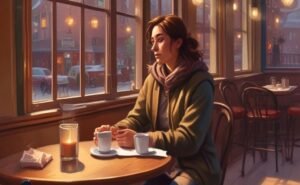 Inspirational Short Story of Depression | Touching Story | Communication
