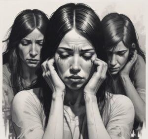 How to Overcome Sadness and Loneliness
