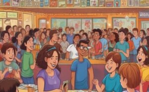 Short Stories on Kindness with Moral | For Adults | Kids | Women | Man