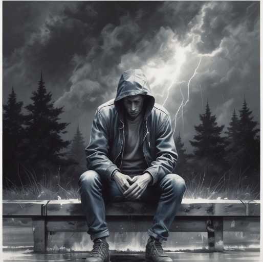 How to Overcome Sadness and Loneliness