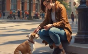 Inspirational Short Story of Depression | Touching Story | Communication