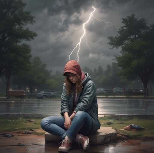 How to Overcome Sadness and Loneliness