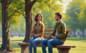 Inspirational Short Story of Depression | Touching Story | Communication