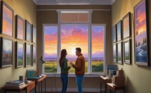 Inspirational Short Story of Depression | Touching Story | Communication