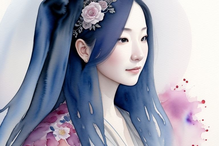 10 Real Life Inspirational Stories of Success - With 50 Success Quotes Vera Wang 10 Real Life Inspirational Stories of Success - With 50 Success Quotes