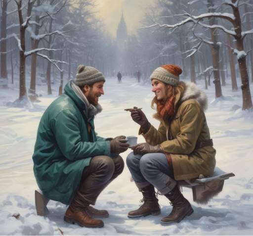 Relationship | Advices | Trust Issues | Toxic Way | Unhappiness | Questions |