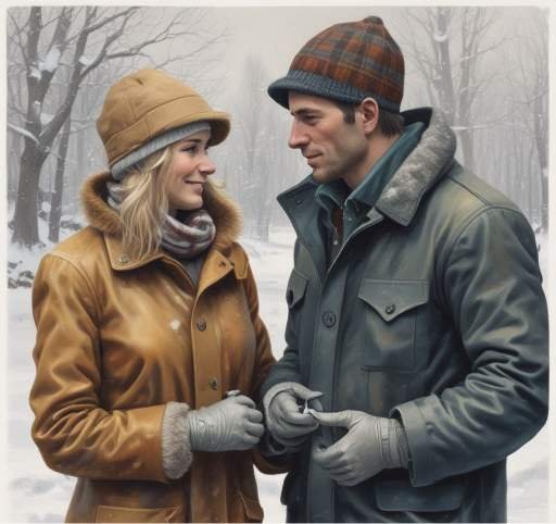 Relationship | Advices | Trust Issues | Toxic Way | Unhappiness | Questions |