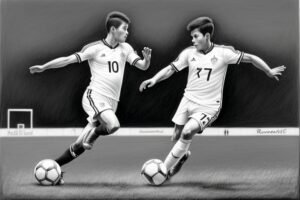 Cristiano Ronaldo | Life | Career | Achievements | YouTube Channel