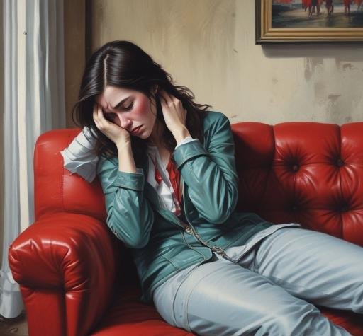 Short Sad Love Story - A Love Betrayed (With Pictures | PDF)