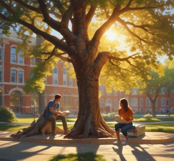 The Forgotten Letter : Sad Love Story